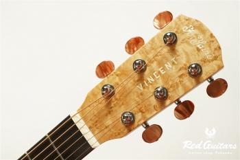  VN-30 Blues
